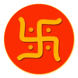 Panchang
